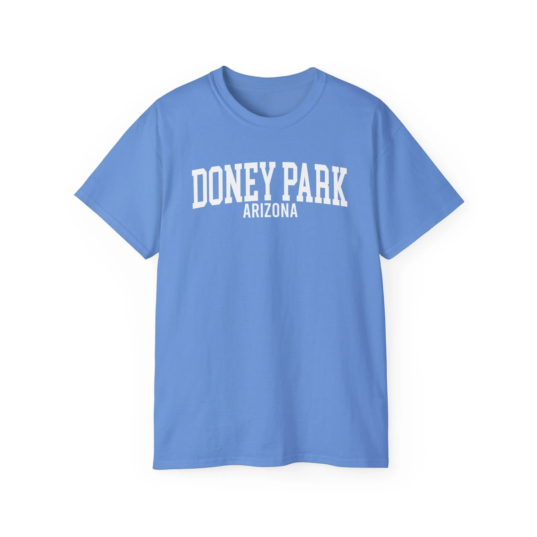 Doney Park Arizona T-Shirt