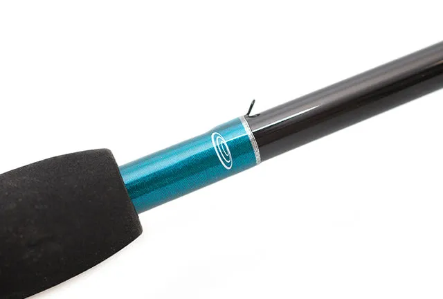 DRENNAN Vertex Carp Feeder Rod