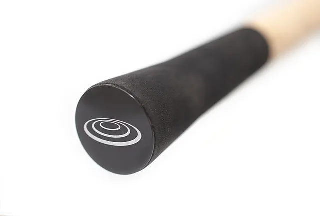 DRENNAN Vertex Carp Feeder Rod