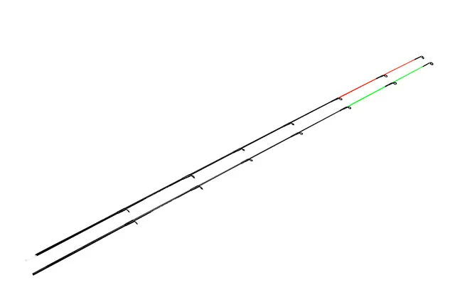 DRENNAN Vertex Carp Feeder Rod