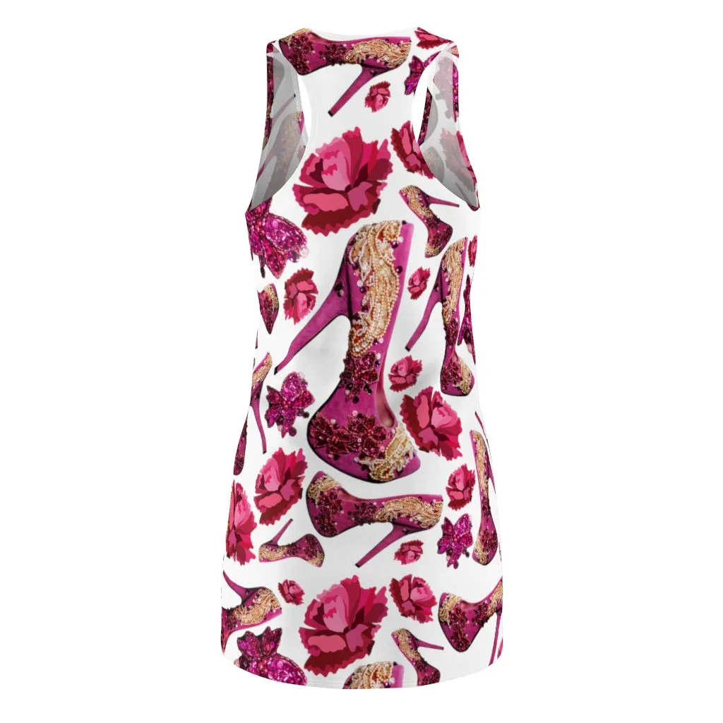 Dress Ferry 'Fifth Avenue Chic'