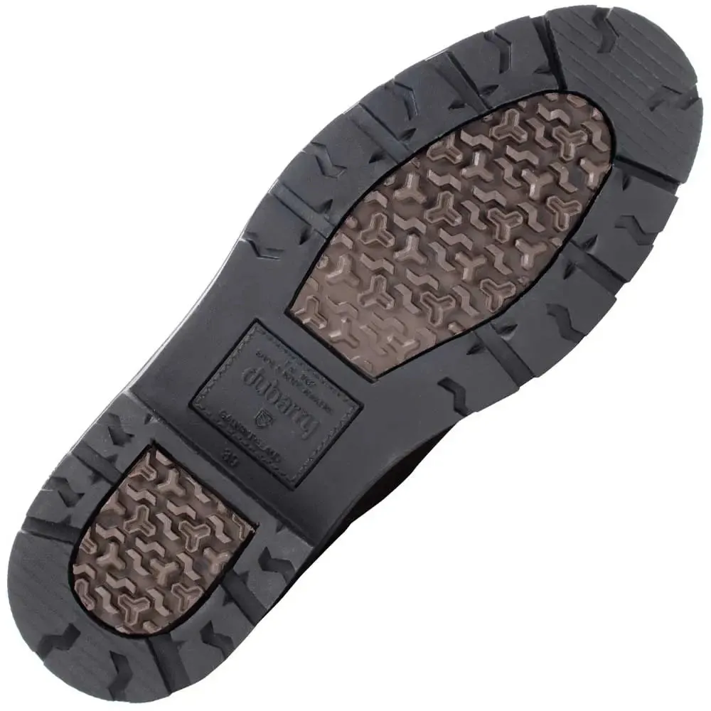 DUBARRY Sligo Country Boots - Java