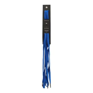 Easy Shoelaces 160Cm