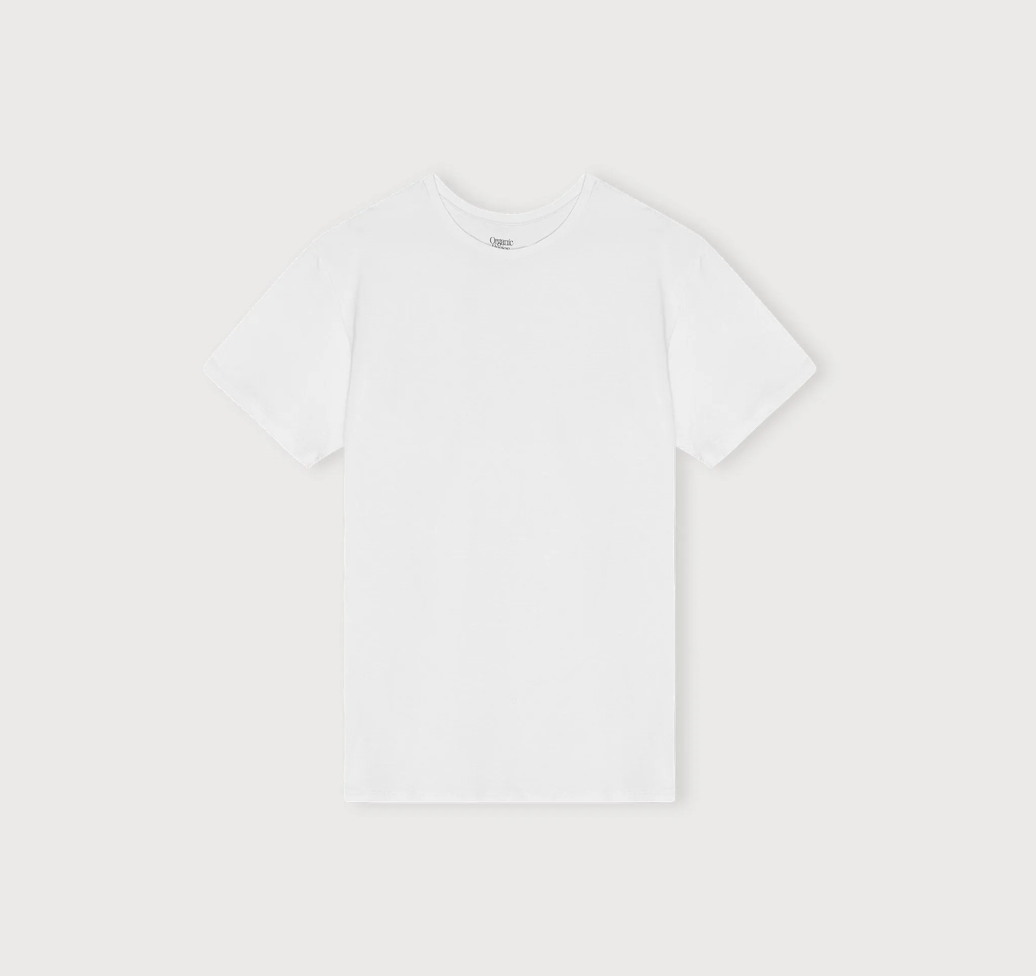 Easy Tee