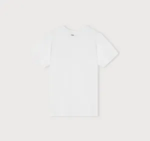 Easy Tee