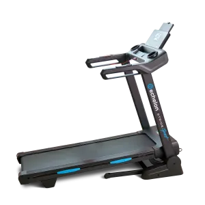 Echelon Stride-20 Sport Folding Connected Treadmill