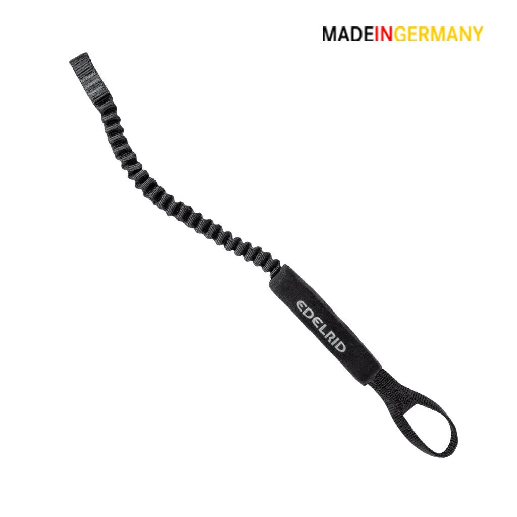 EDELRID Absorber Sling