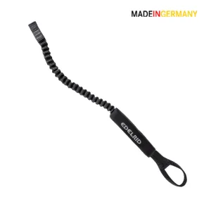 EDELRID Absorber Sling