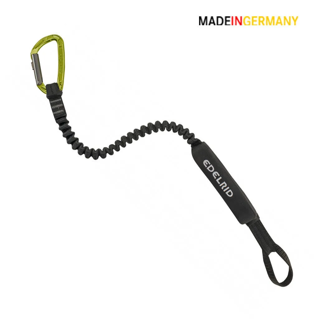 EDELRID Absorber Sling