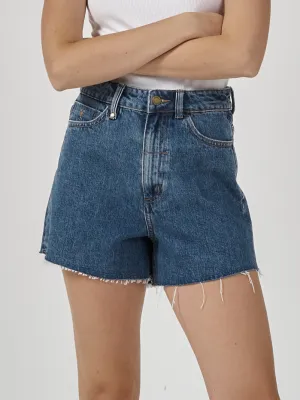 Erica Short - Highway Blue