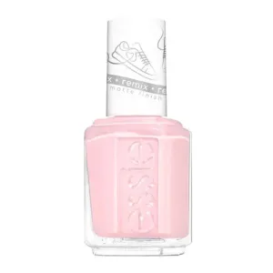 Essie ballet sneakers 690