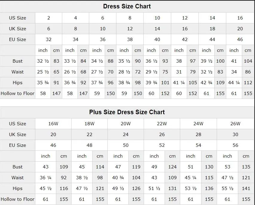Fashion Satin Straps A-line Prom Dresses 2 Pieces Gowns With Slit CP112
