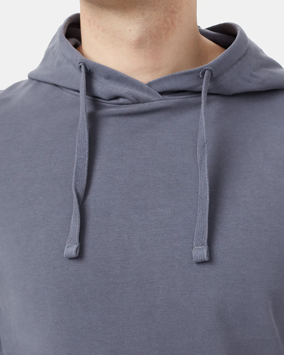 French Terry Reynard Hoodie