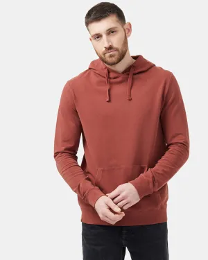 French Terry Reynard Hoodie