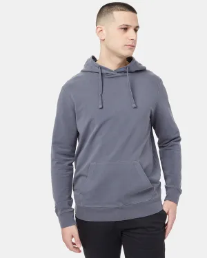 French Terry Reynard Hoodie