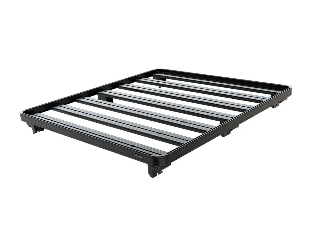 Front Runner Leitner ACS Slimline II Rack Kit - Toyota Tacoma 2005-Current