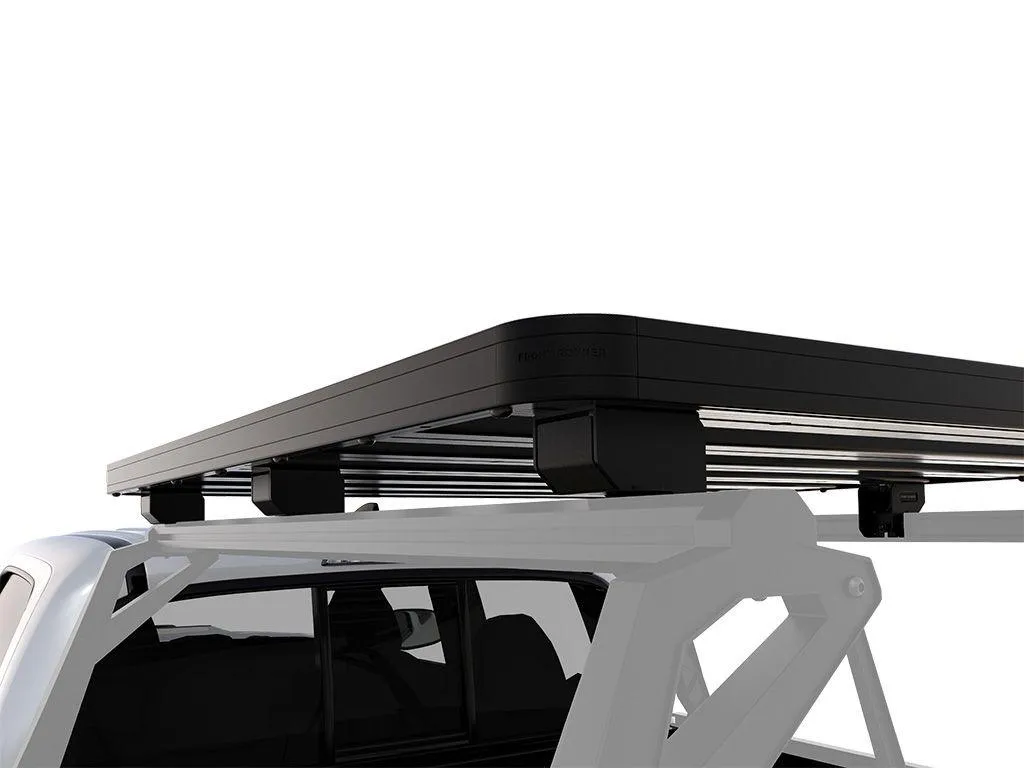 Front Runner Leitner ACS Slimline II Rack Kit - Toyota Tacoma 2005-Current