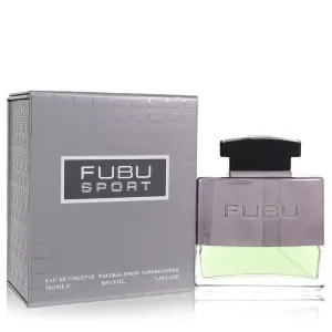 Fubu Sport