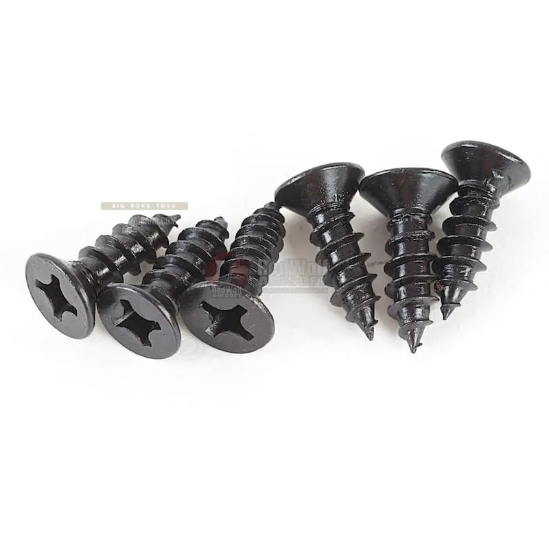 G&P Molle / PAL Quick Detach Weapon Catch (Sand)