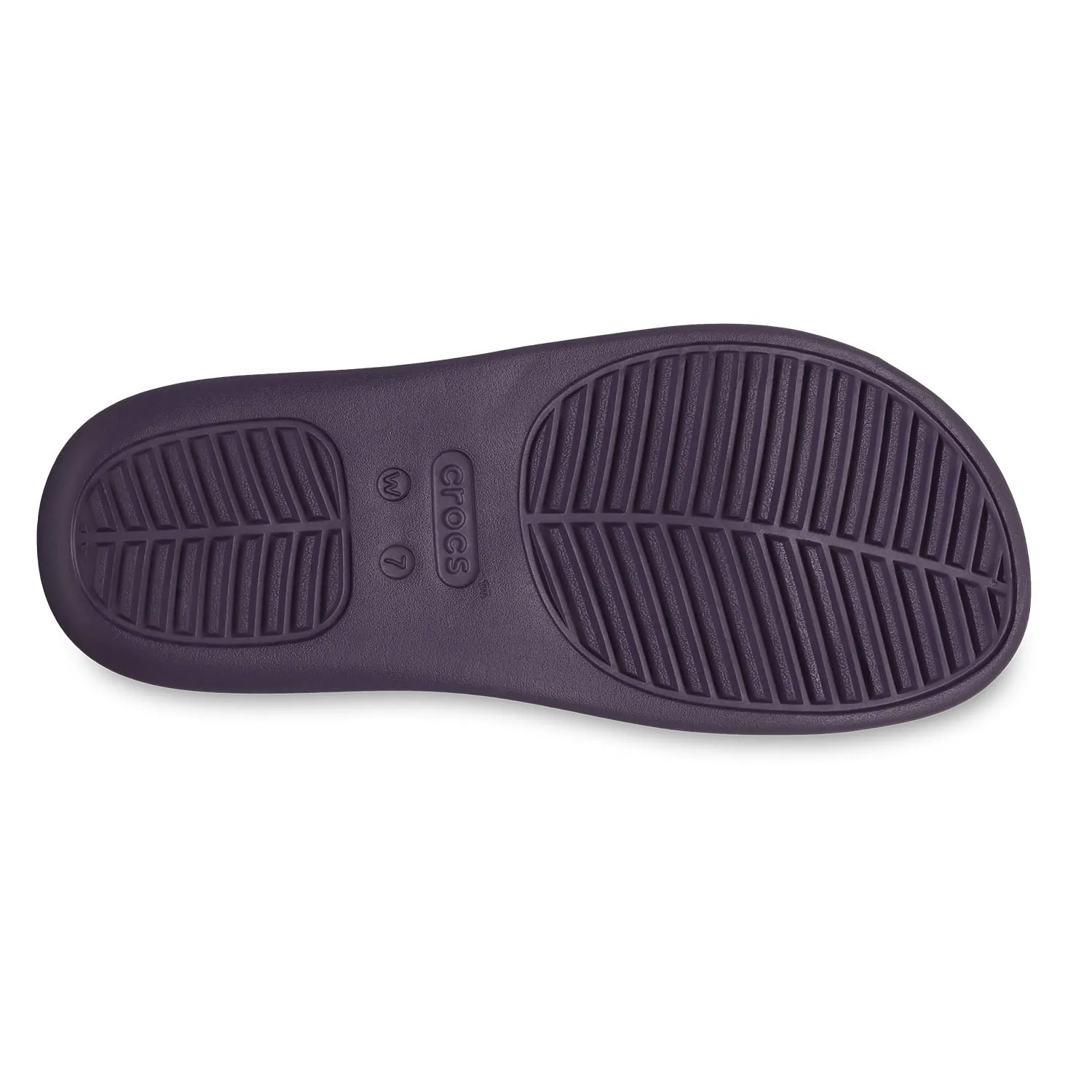 Getaway Platform H-Strap
