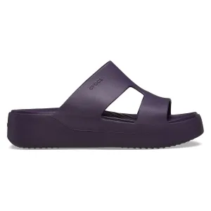 Getaway Platform H-Strap