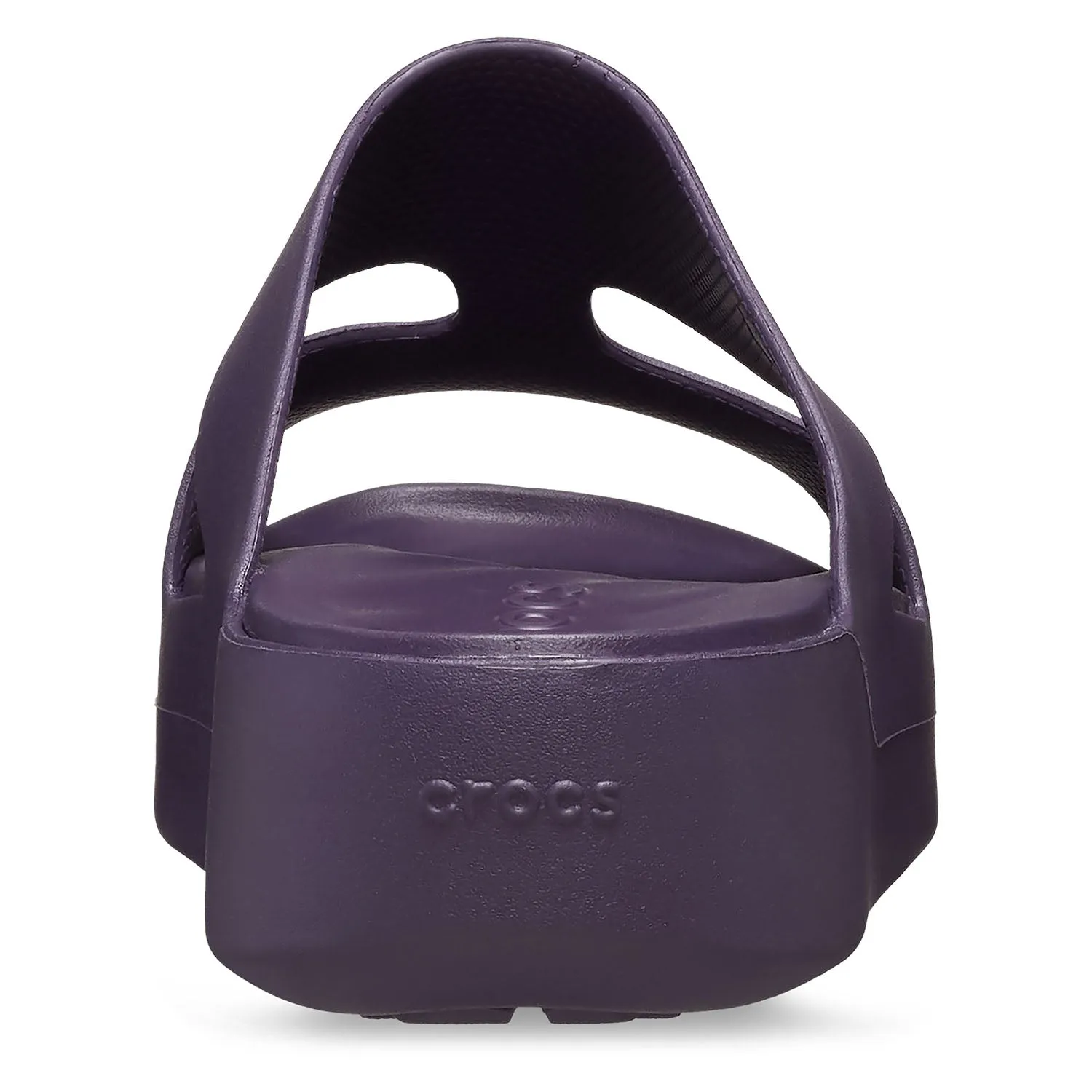 Getaway Platform H-Strap
