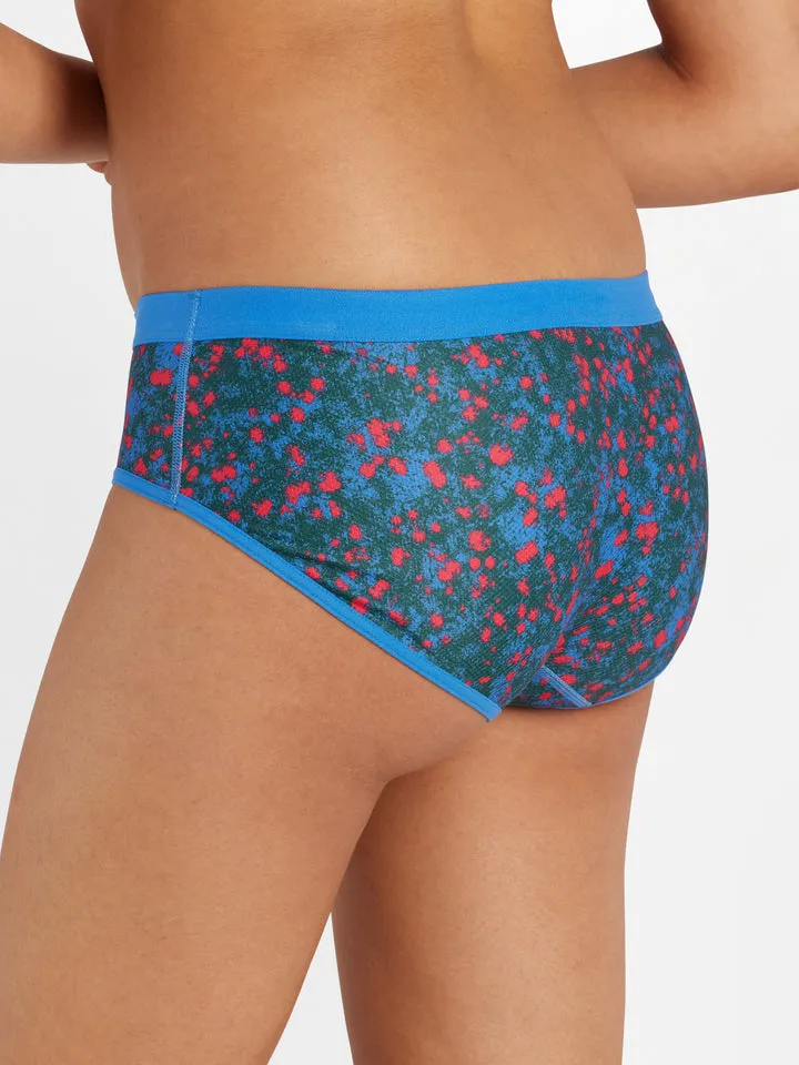 Give-N-Go® 2.0 Sport Mesh Hipster (Women's)