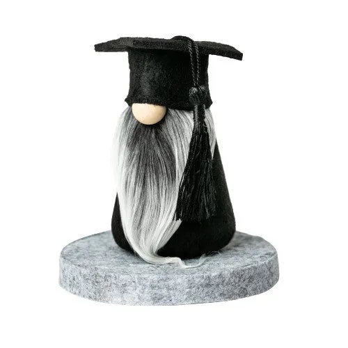 Graduation Gnomes (Boy)