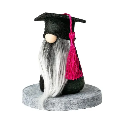 Graduation Gnomes (Boy)