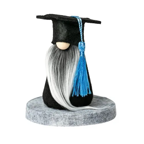 Graduation Gnomes (Boy)