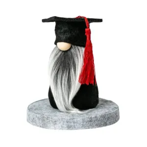 Graduation Gnomes (Boy)