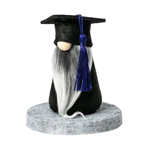 Graduation Gnomes (Boy)