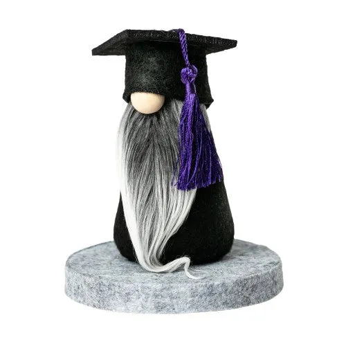 Graduation Gnomes (Boy)