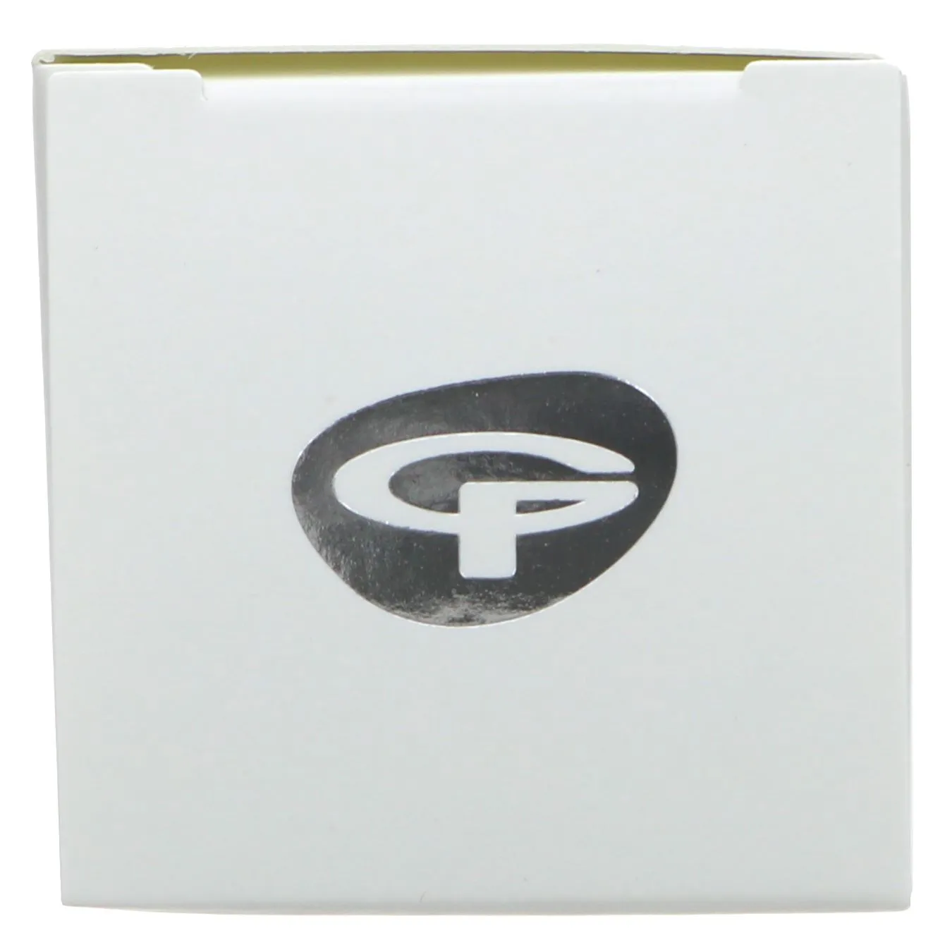 Green People | Prebiotic Foot Cream - Deodorising | 50ml