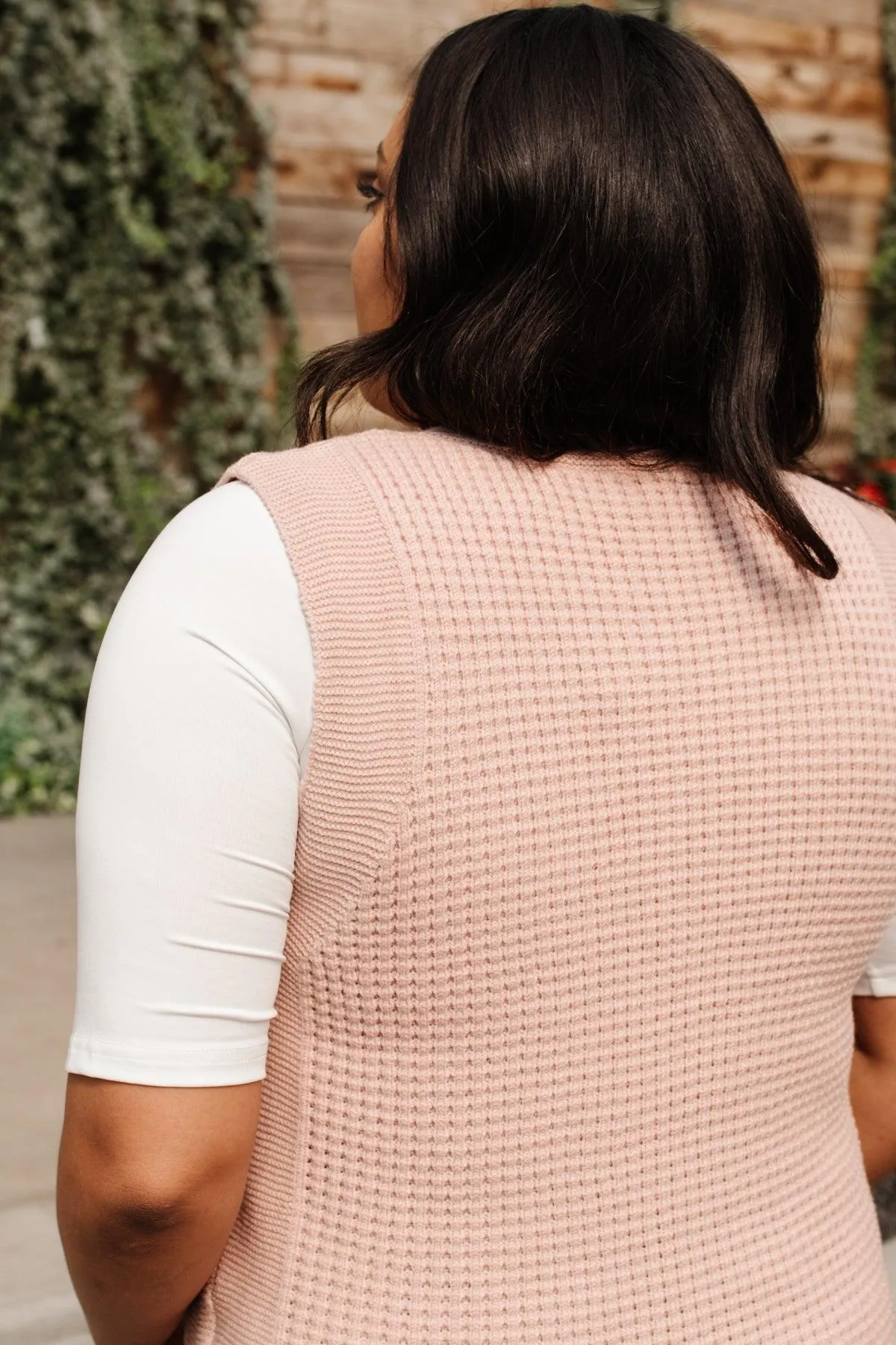 Hazel Blues® | Take A Stand Top