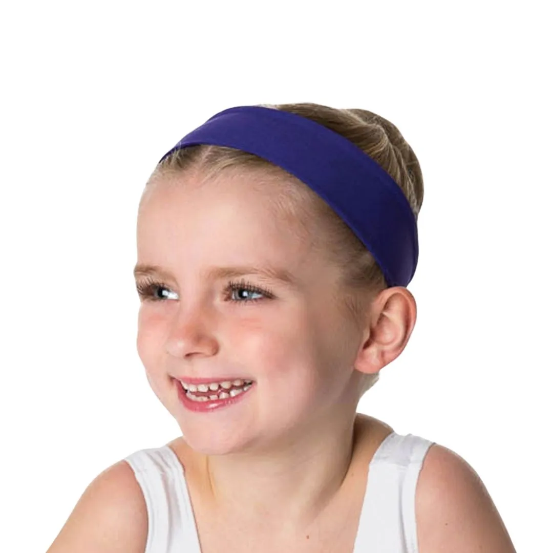 Headband