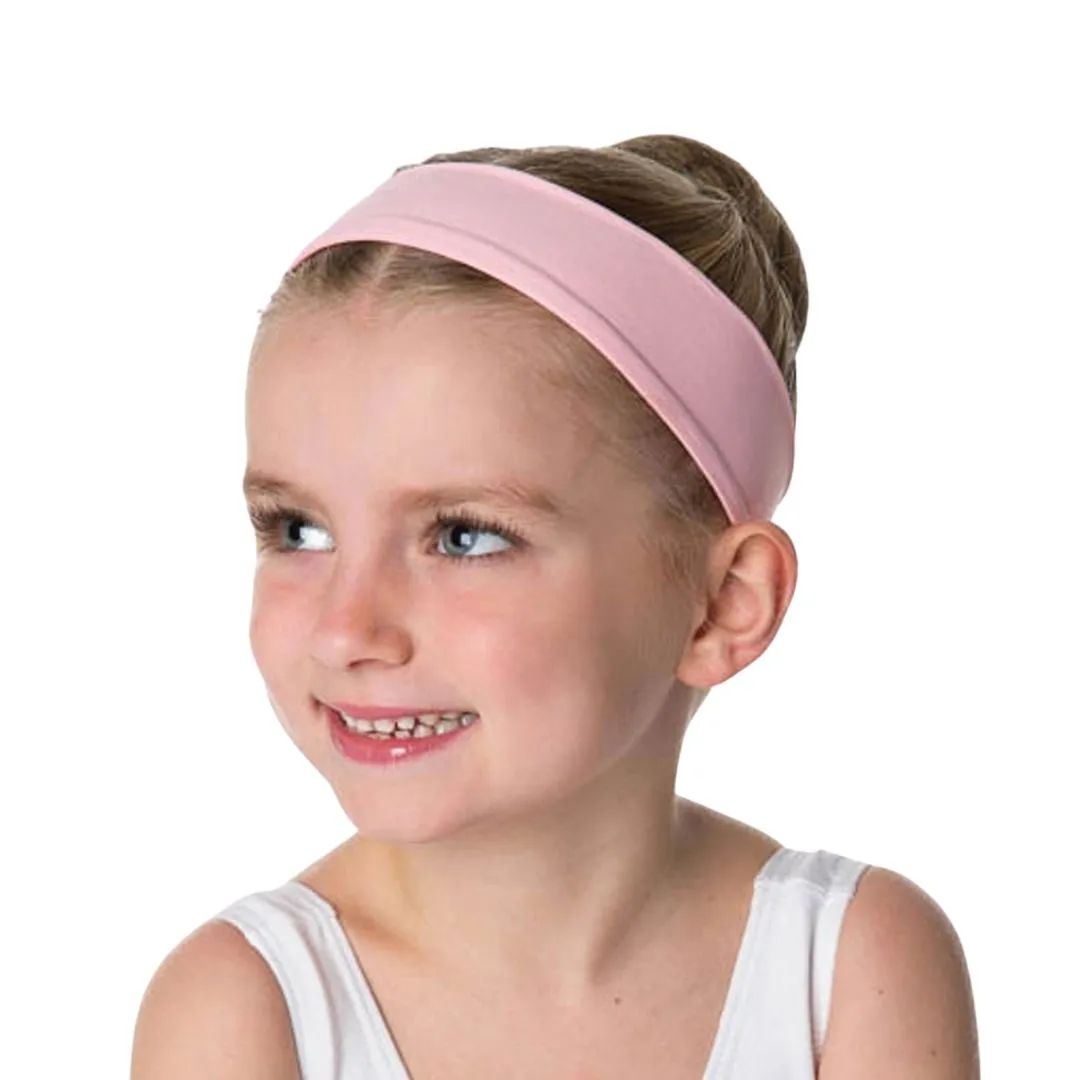 Headband