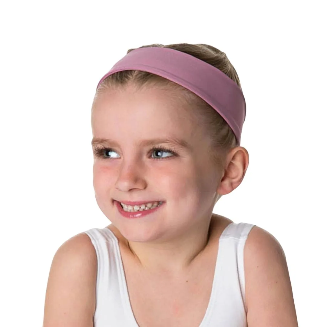 Headband