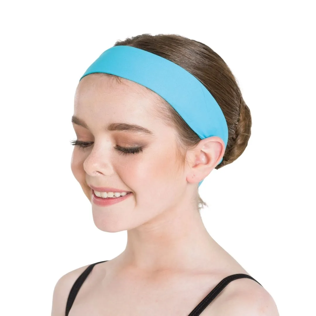 Headband