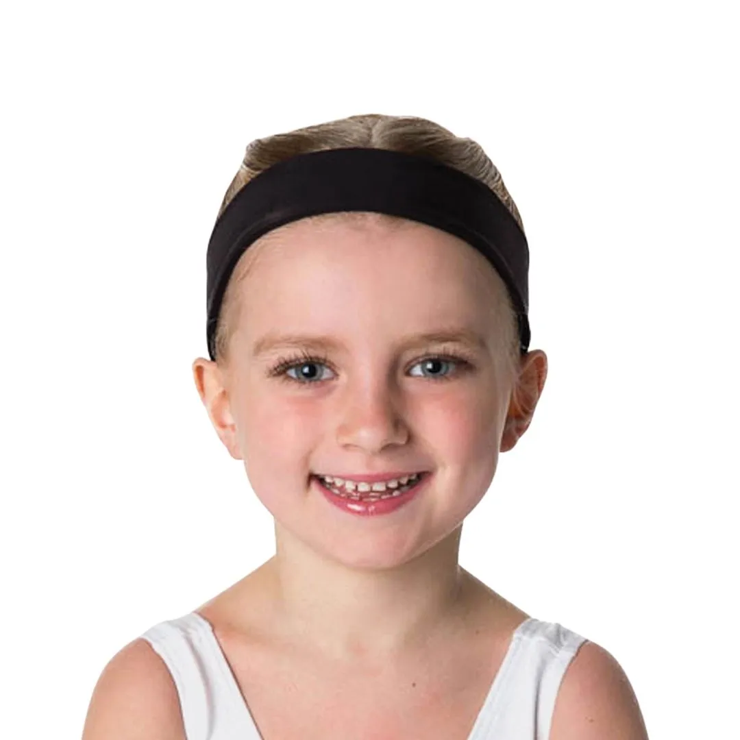 Headband