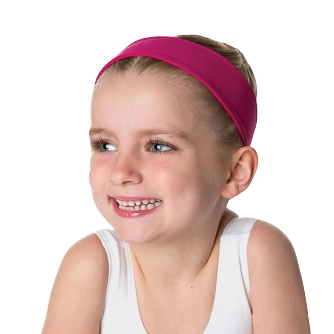 Headband