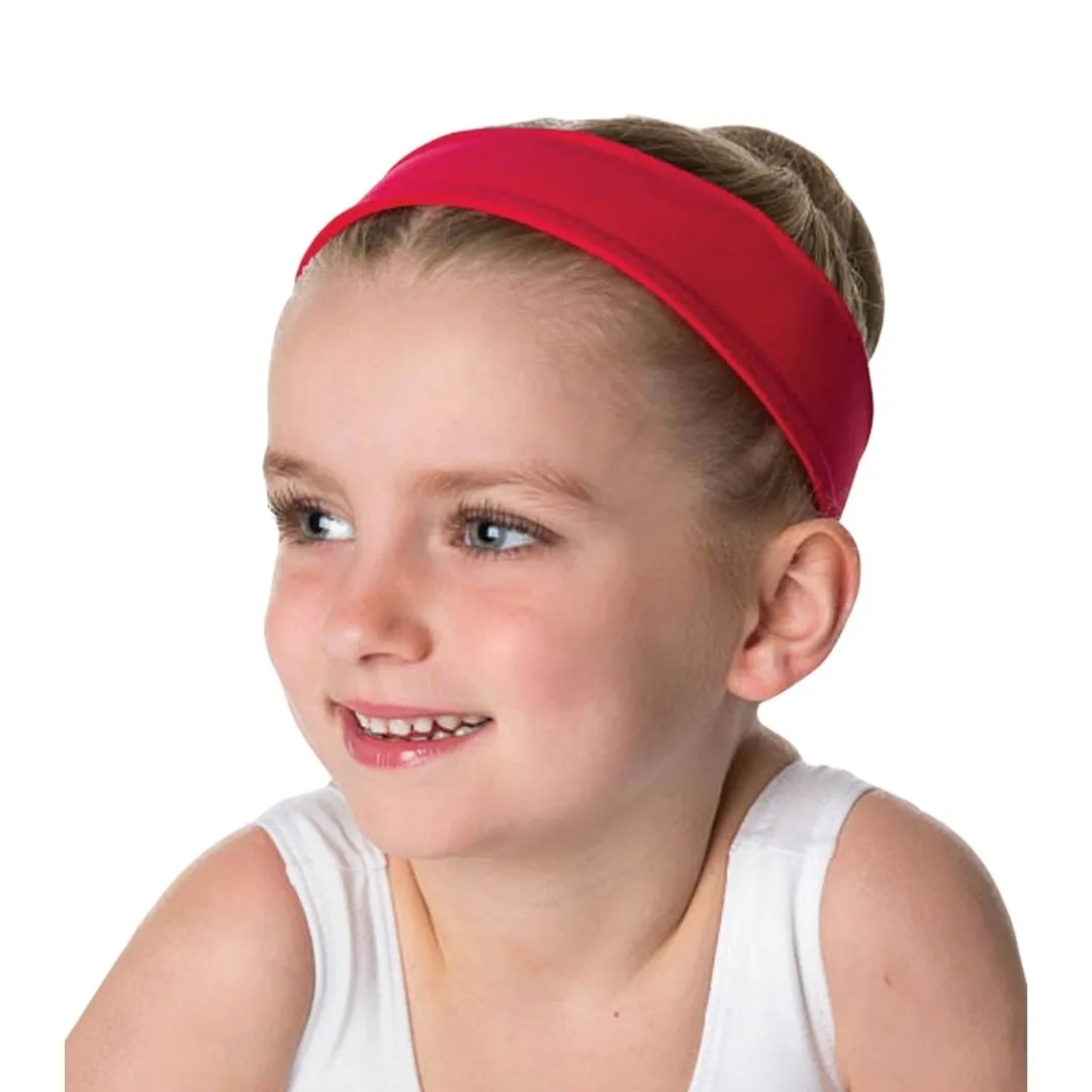 Headband
