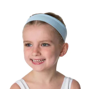 Headband