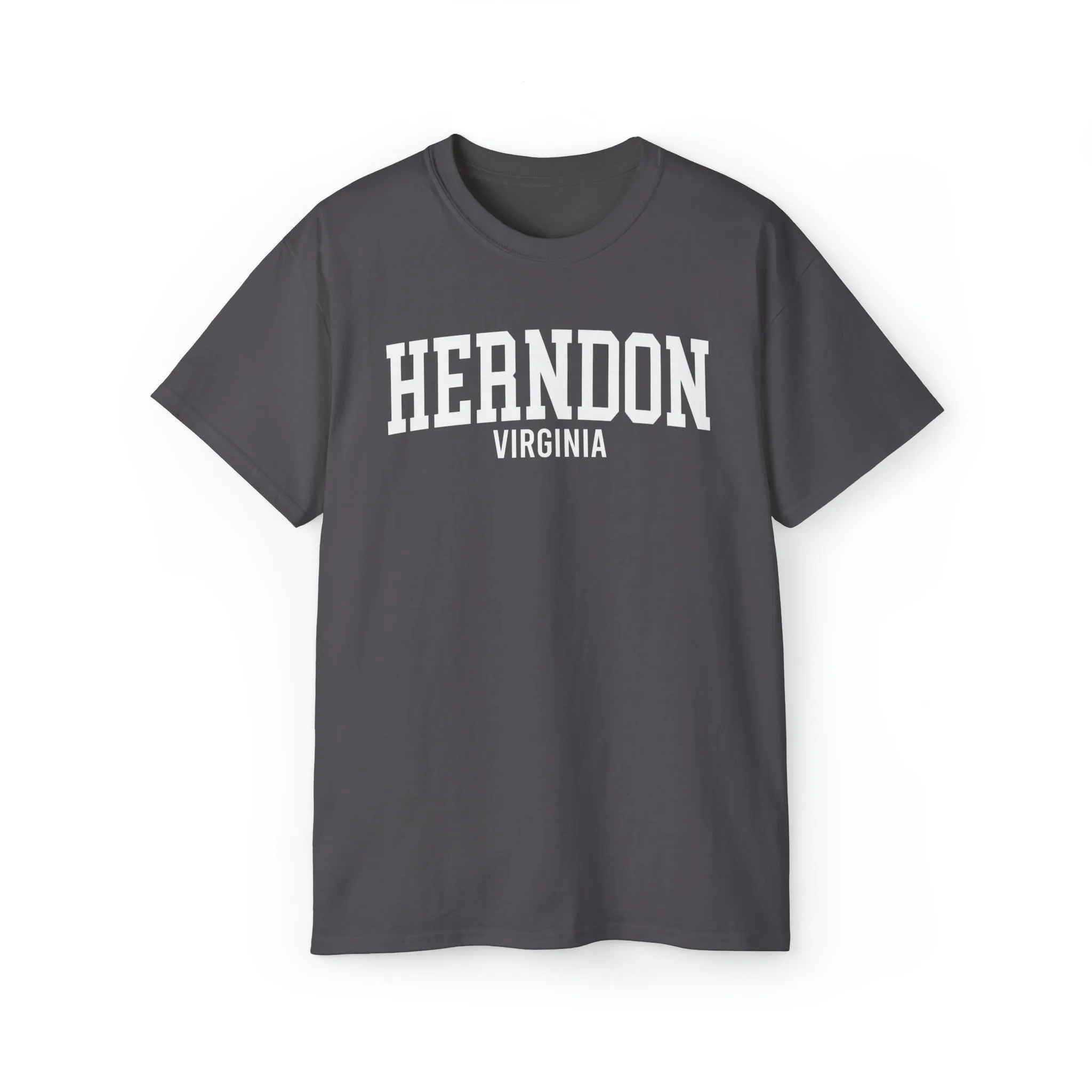 Herndon Virginia T-Shirt