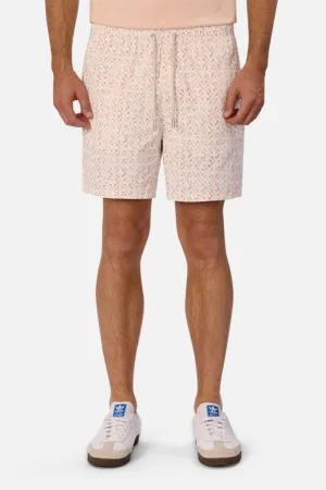 Industrie The Avila Swim Short