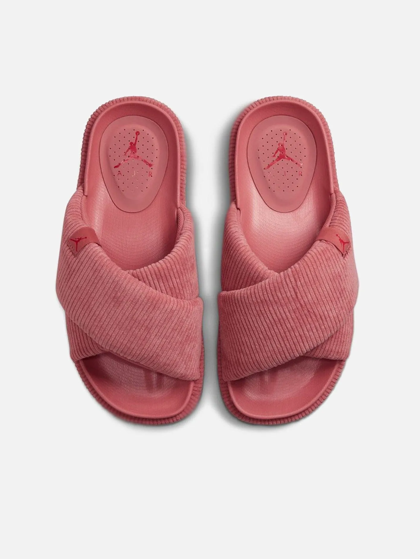 Jordan Sophia - Pink