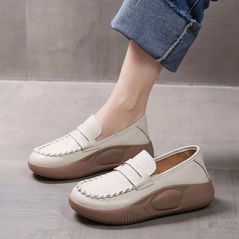 Karla™ Stride With Confidence