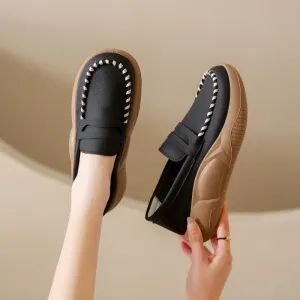 Karla™ Stride With Confidence