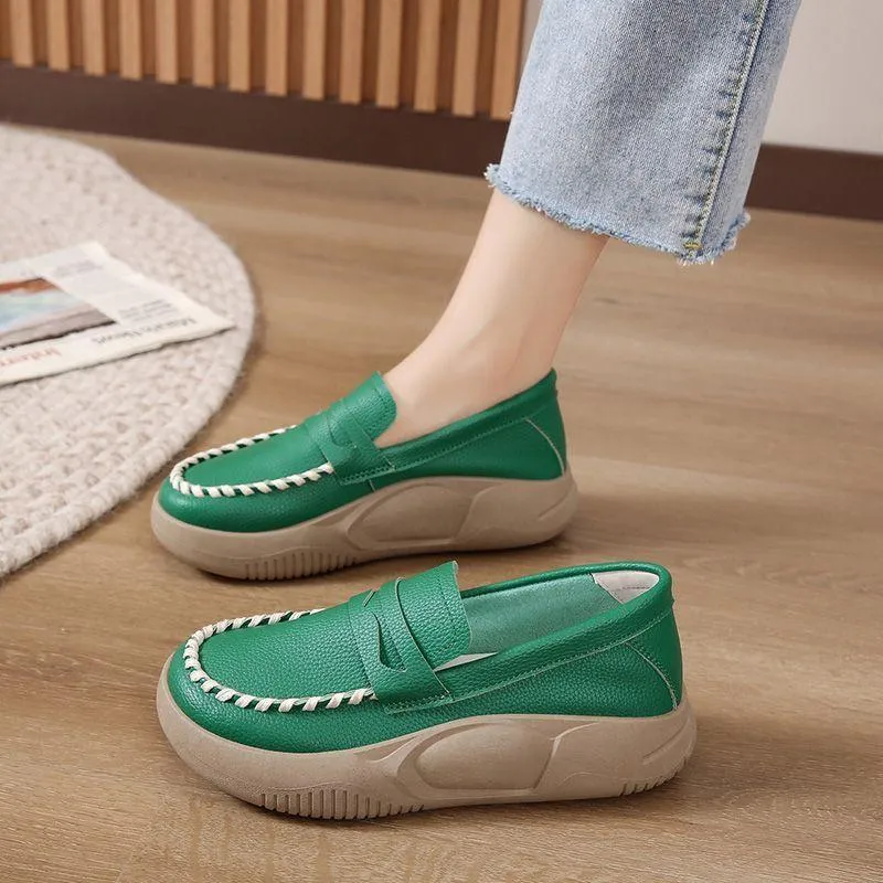 Karla™ Stride With Confidence