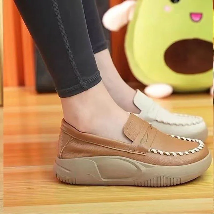 Karla™ Stride With Confidence